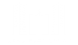 Real Plot Twists Logo